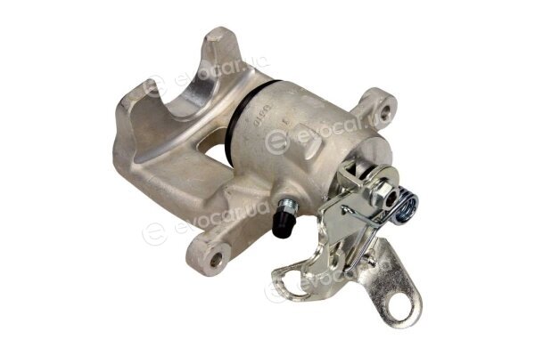 Maxgear 82-0072
