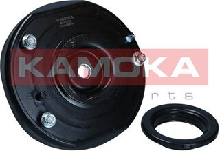 Kamoka 209020