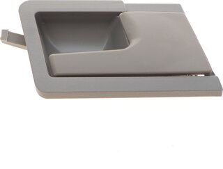 Solgy 305028