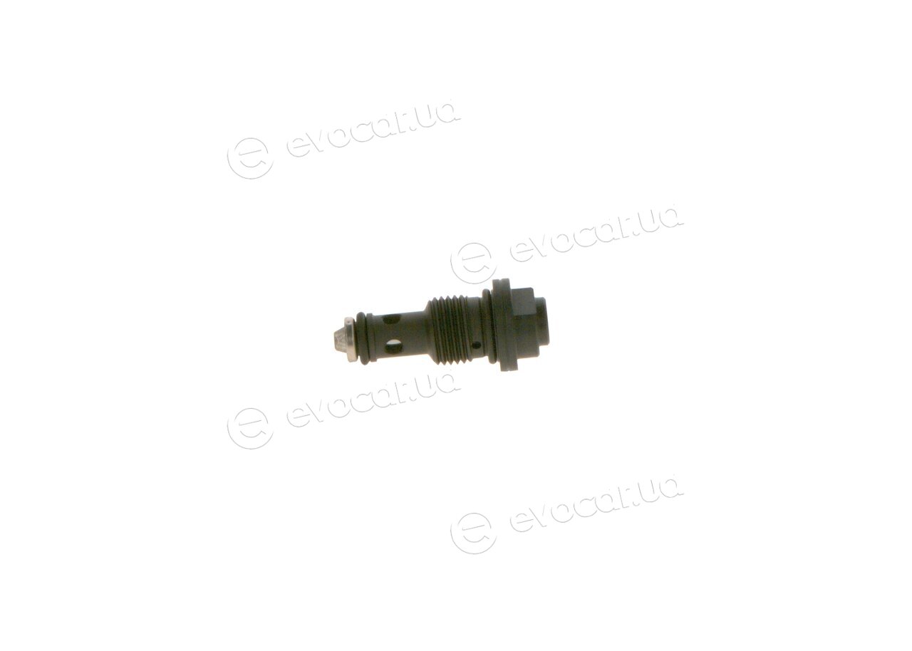 Bosch 1 467 C45 004