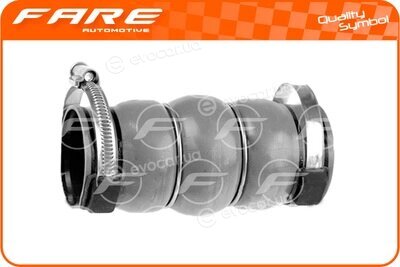 Fare 15547