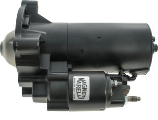 Magneti Marelli 943205941010
