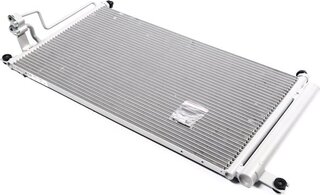 Nissens 94814