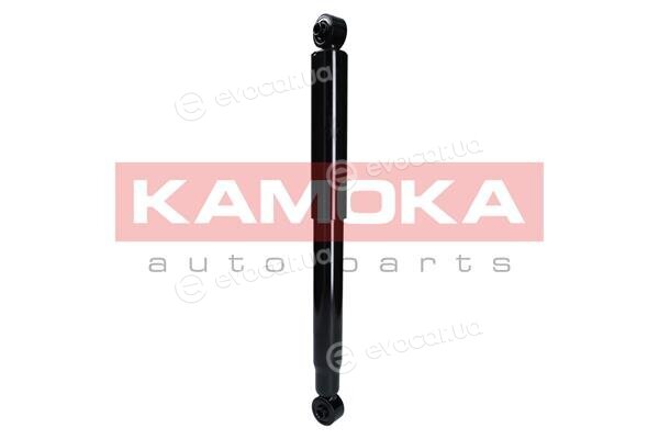 Kamoka 2000877