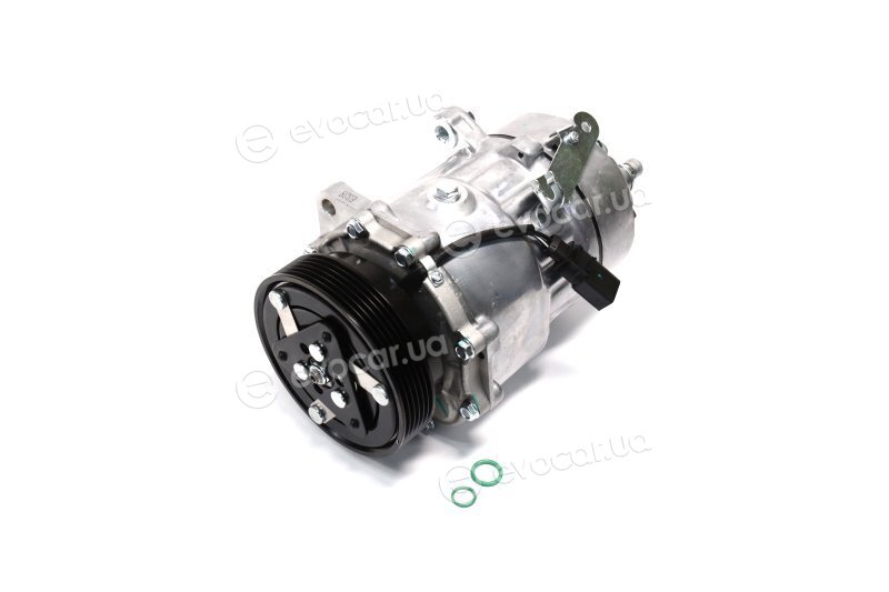 Valeo 813419