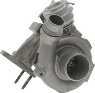 Starline TD S1185T