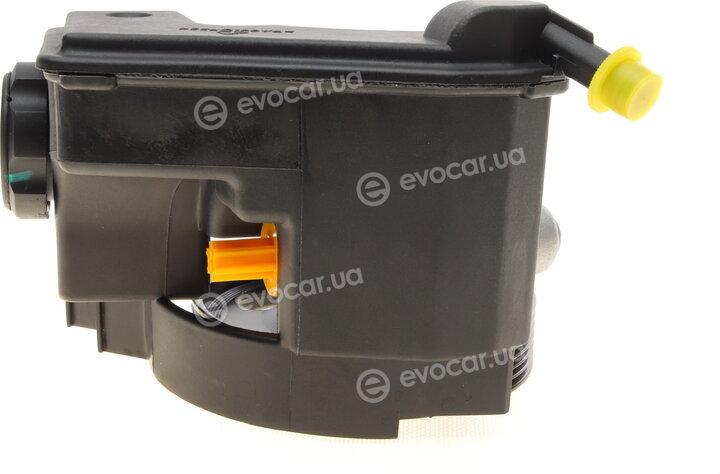 Autotechteile 502 0408