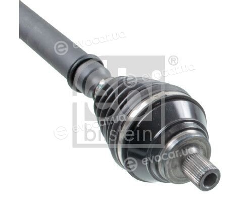 Febi 1004965