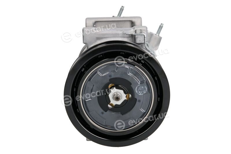 Denso DCP21021