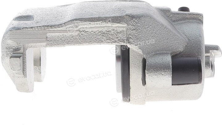 Axia 395059