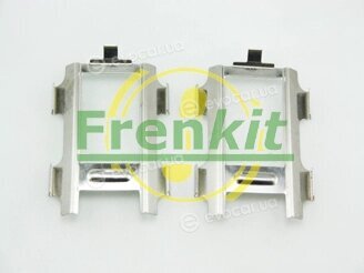 Frenkit 901793