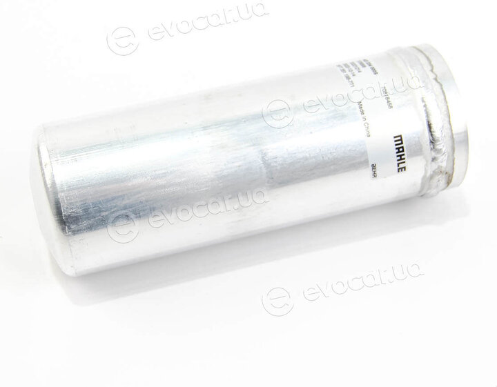 Mahle AD 234 000S