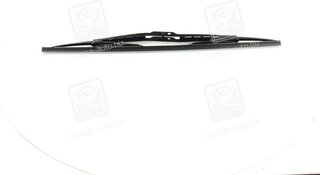 Trico FISTER17