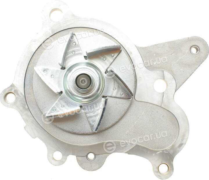 Continental CT1099WP1