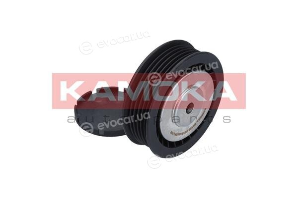 Kamoka R0123