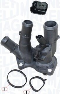 Magneti Marelli 352317101600