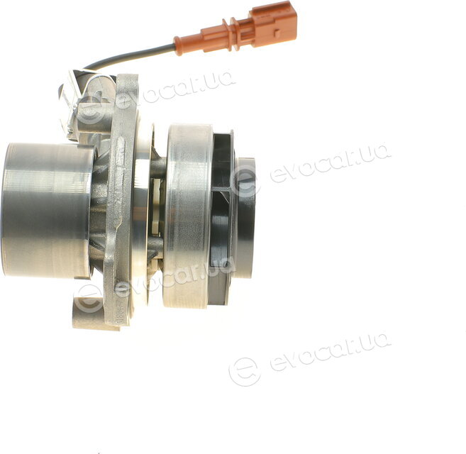 Continental WP6098