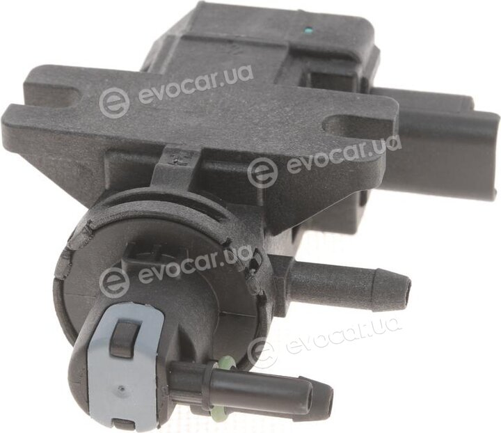 Mopar (PSA / FCA) 9811643880