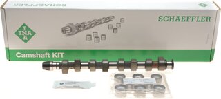 INA 428 0022 30