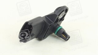Bosch 0 281 002 845