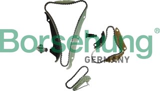 Borsehung B10222