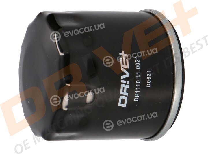 Drive+ DP1110.11.0021