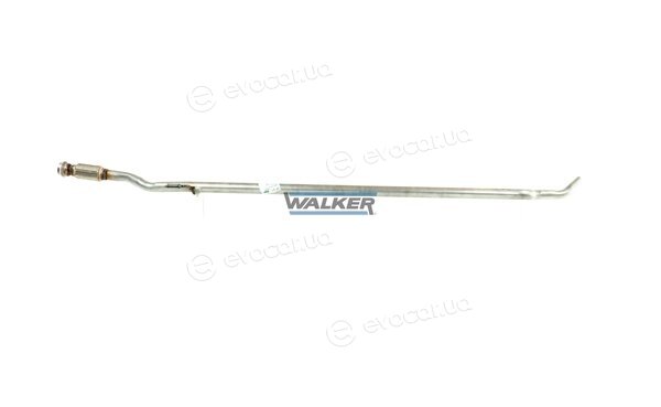 Walker / Fonos 10729