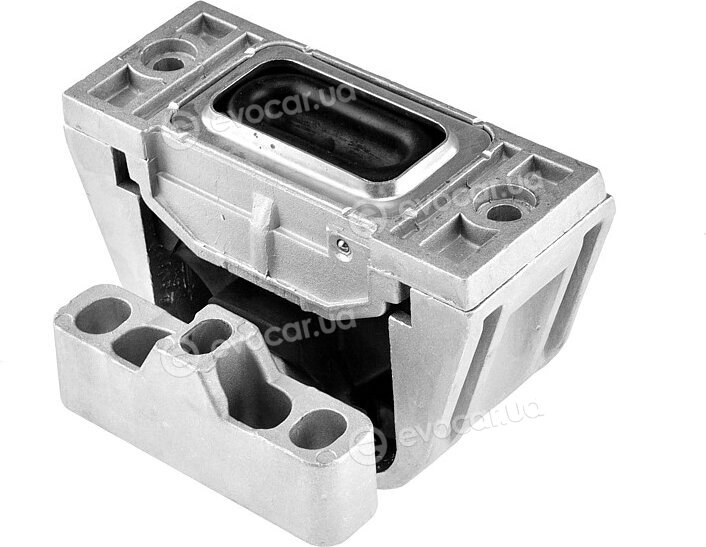 NTY ZPS-VW-025