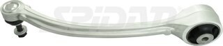 Spidan / Lobro 44452