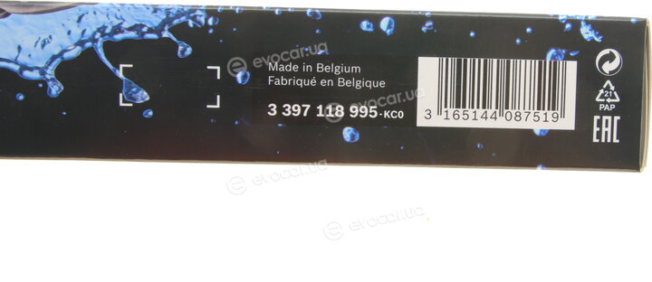Bosch 3 397 118 995