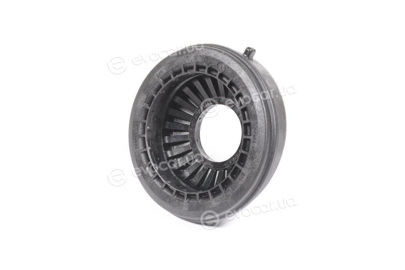 SKF VKD 35035
