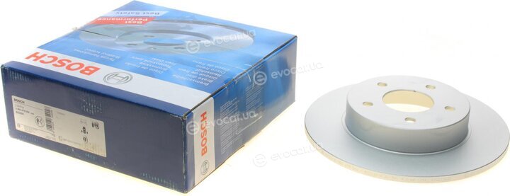 Bosch 0 986 479 B64