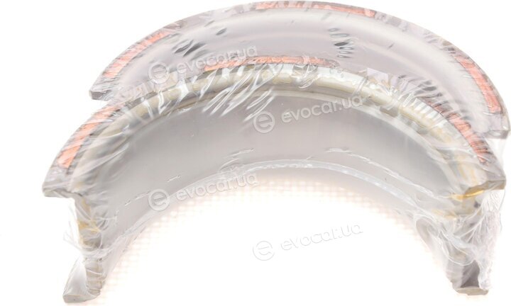 Mahle 029 HS 18071 025