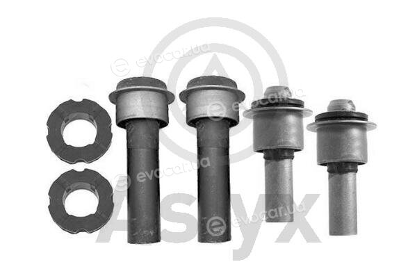 Aslyx AS-506707