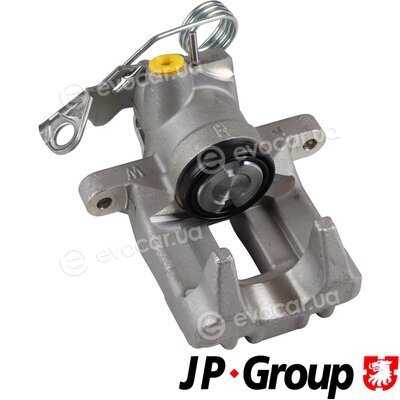 JP Group 1162000980