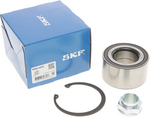 SKF VKBA 6825