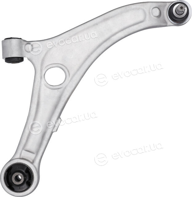 Febi 181407