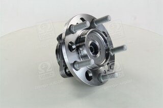 SsangYong / KGM 41420-09405