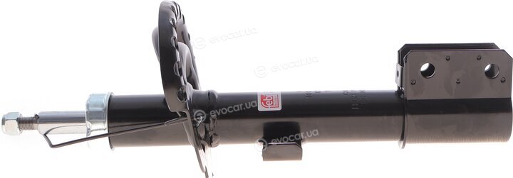 Febi 1002361