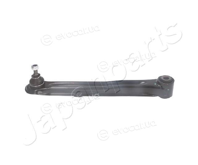 Japanparts CJ-524