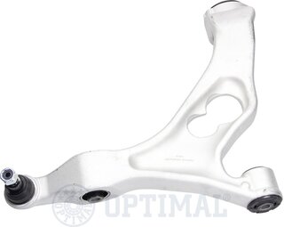 Optimal G6-1359