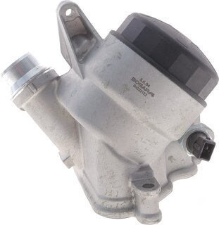 Bogap B4222123
