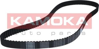Kamoka 7000053
