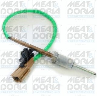 Meat & Doria 12186