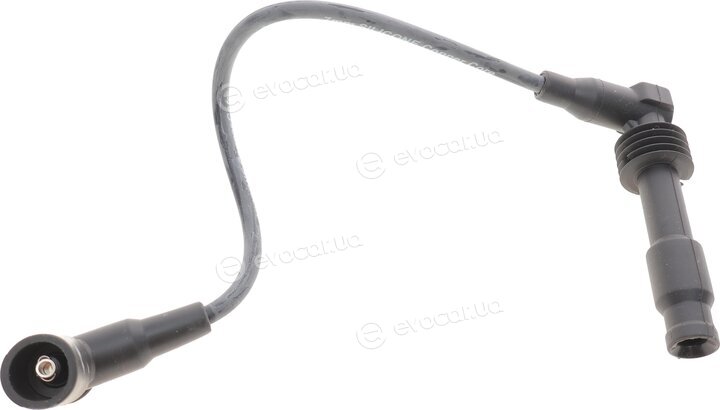 Astemo (Hitachi) / Huco 134759