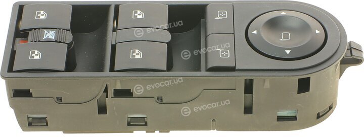 AIC 58870