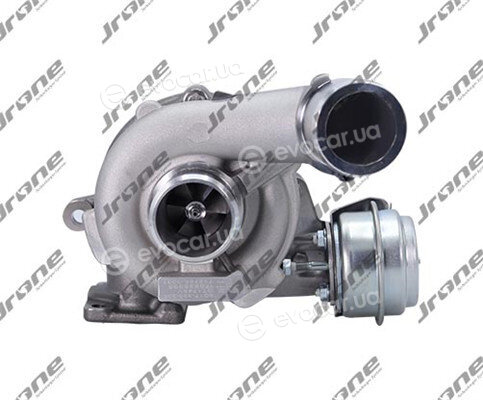 Jrone 8G17-300-305