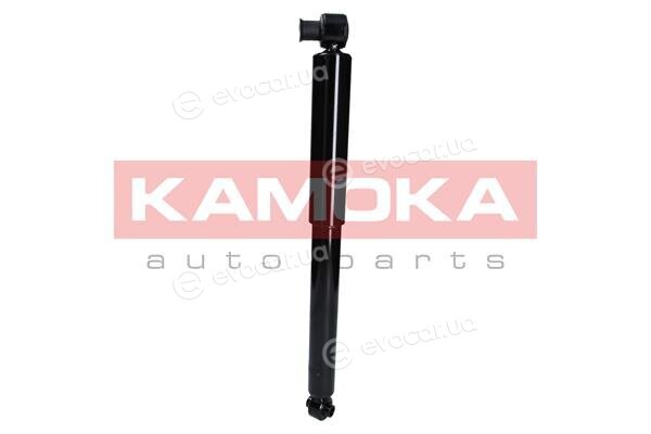 Kamoka 2000797