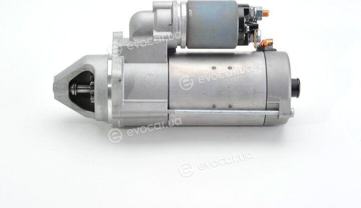 Bosch 0 001 231 029