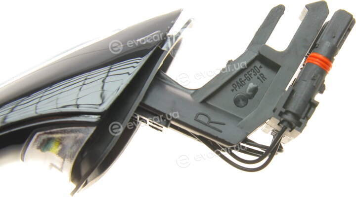 Solgy 305070